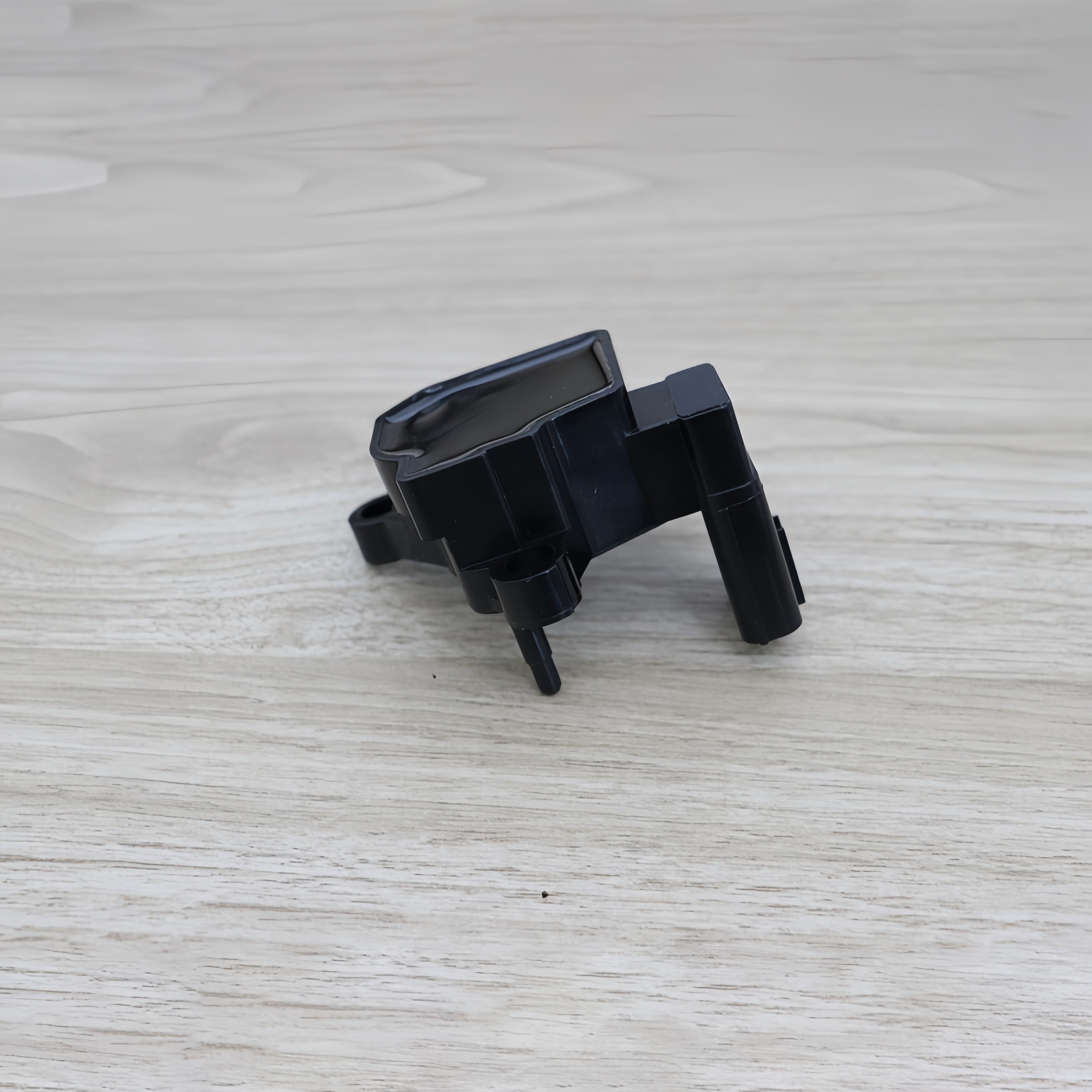 แมพเซนเซอร์แท้ ดรีม110i,ซูเมอร์,ปลาวาฬ,เวฟ110i / เวฟ125i / คลิก110-125/สกูปปี้ PCX/PCX150
