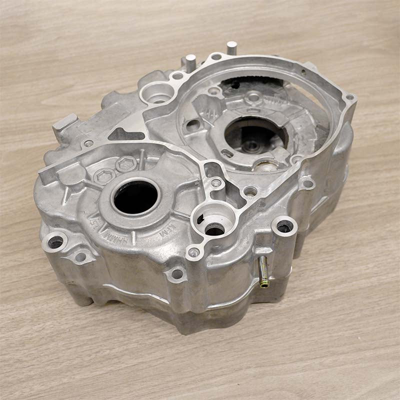 แคร้งเวฟ100/100S/100X/100Z DREAM100/99 รหัสKFM