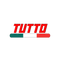 TUTTO – หน้าหลัก