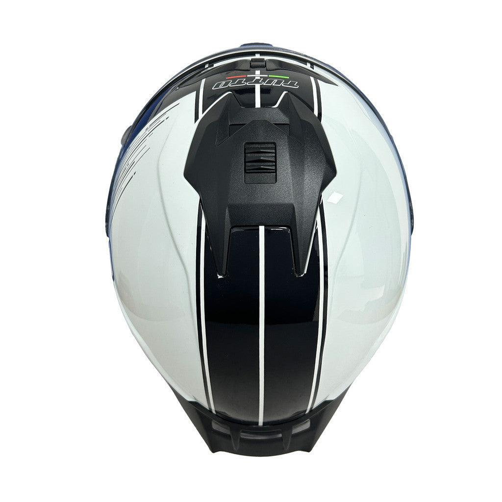 TUTTO K7 ส่งของแถมชิวหน้าฟรี หมวกกันน็อค แบบเต็มใบ กันน้ํา แข็งแรง TUTTO helmet