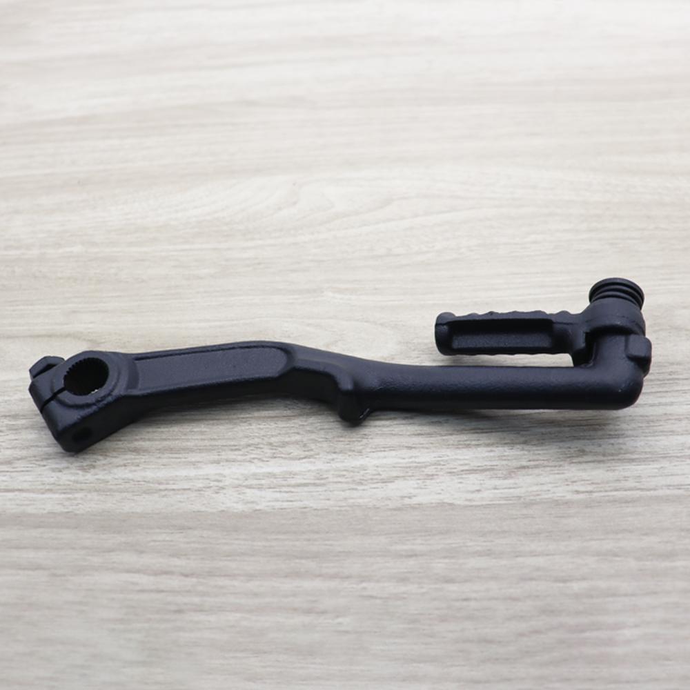 คันสตาร์ท CLICK/CLICK110i,SCOOPYi I-CON รหัส KVB G18