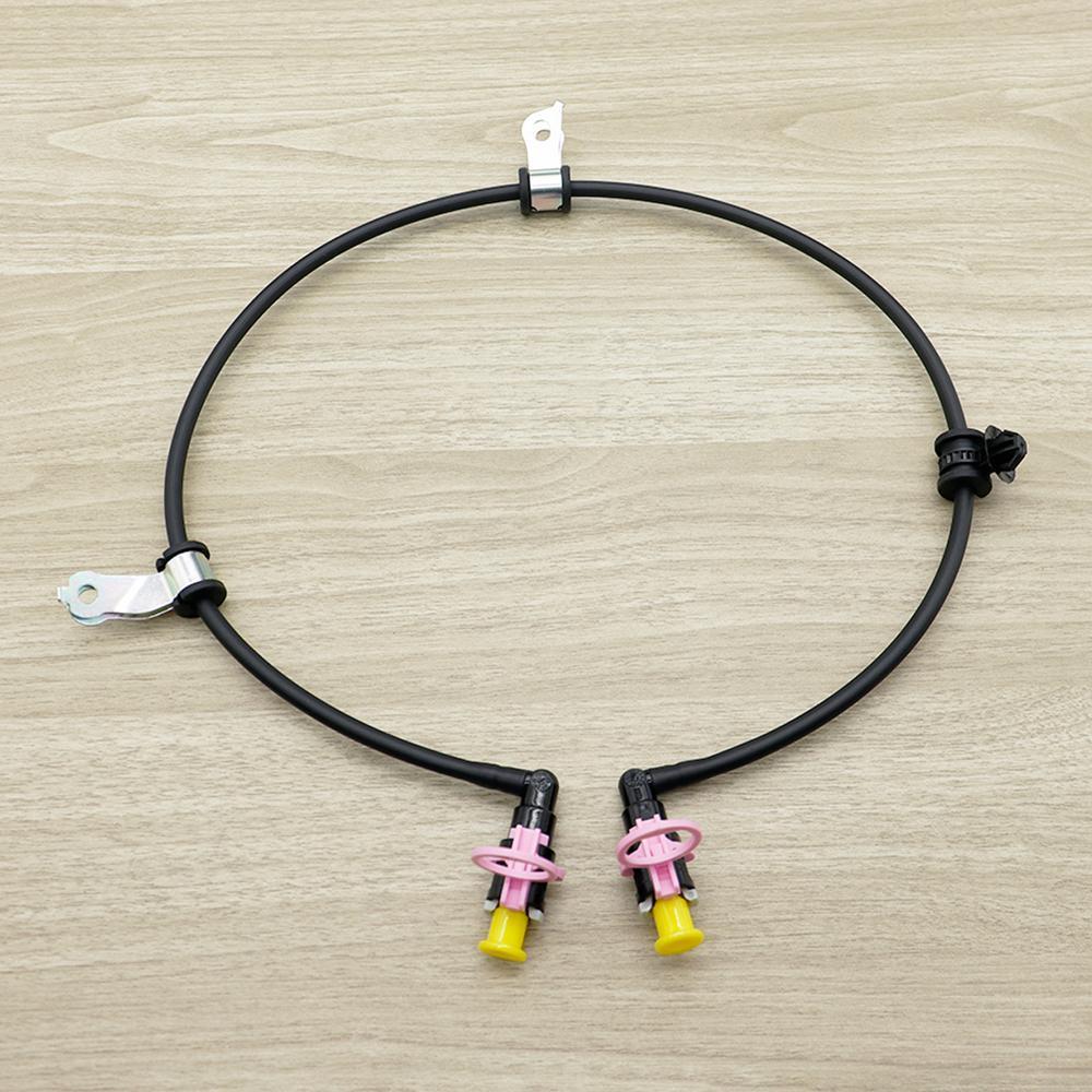 สายน้ำมัน clicki click110i เก่า ใหม่ สายน้ำมันปั้มเชื้อเพลิง click110i ทุกรุ่น clicki สายแรงดัน click110i อย่า - ภาพที่ 4