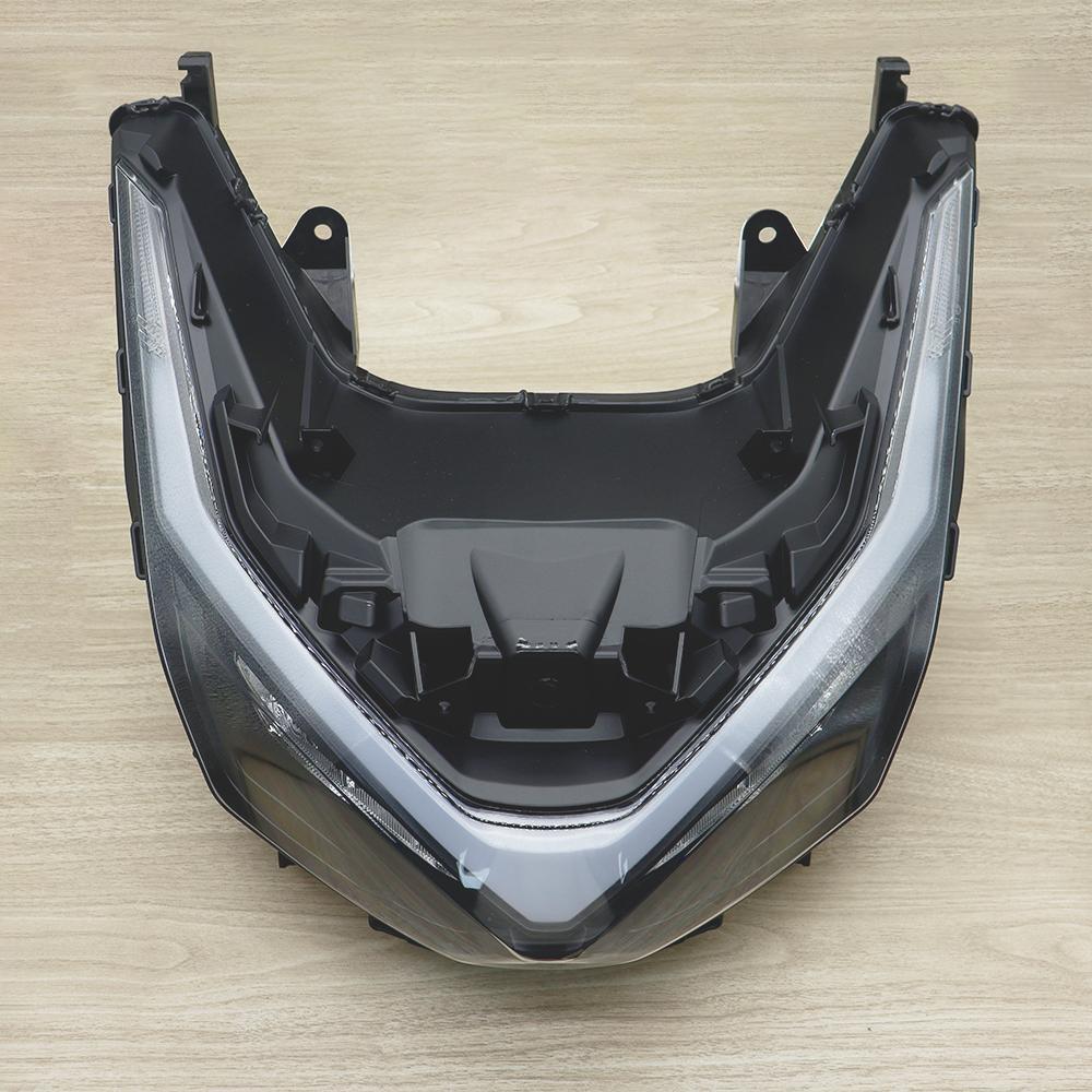 ไฟหน้า K1Z PCX160 ปี2025-2026