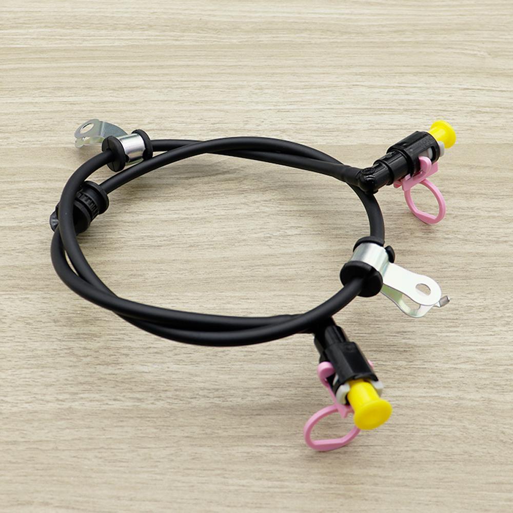 สายน้ำมัน clicki click110i เก่า ใหม่ สายน้ำมันปั้มเชื้อเพลิง click110i ทุกรุ่น clicki สายแรงดัน click110i อย่า - ภาพที่ 3