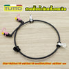 สายน้ำมัน clicki click110i เก่า ใหม่ ทุกรุ่น สายแรงดัน อย่างดี