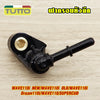 ฝาครอบหัวฉีดเวฟ110i new ฝาหัวฉีด WAVE110-I OLD WAVE110I/110 DREAM110I