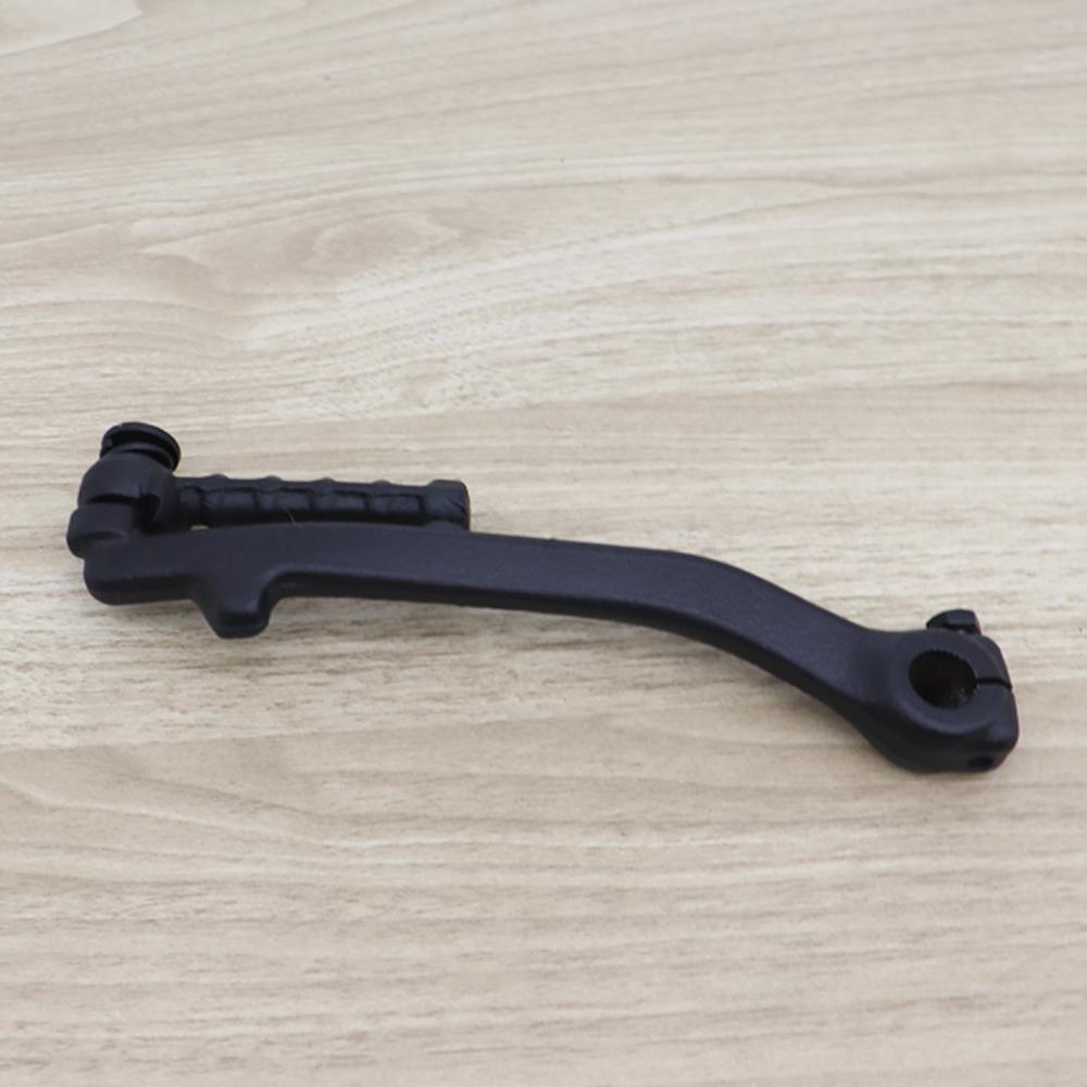 คันสตาร์ท MIO FINO NOUVO รหัส 5VV G18