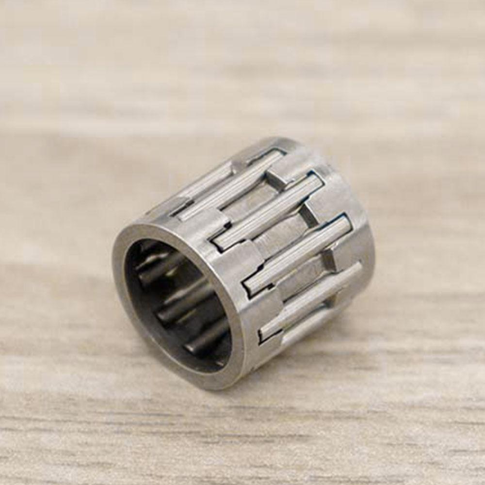 ลูกปืนเฟืองสตาร์ท เวฟ125i สำหรับรถสตาร์ทมือ WAVE125i ลูกปืนเข็ม wave125i ไม่สึกเสียง คงดีดาวน์ รักษาพลังการขับข