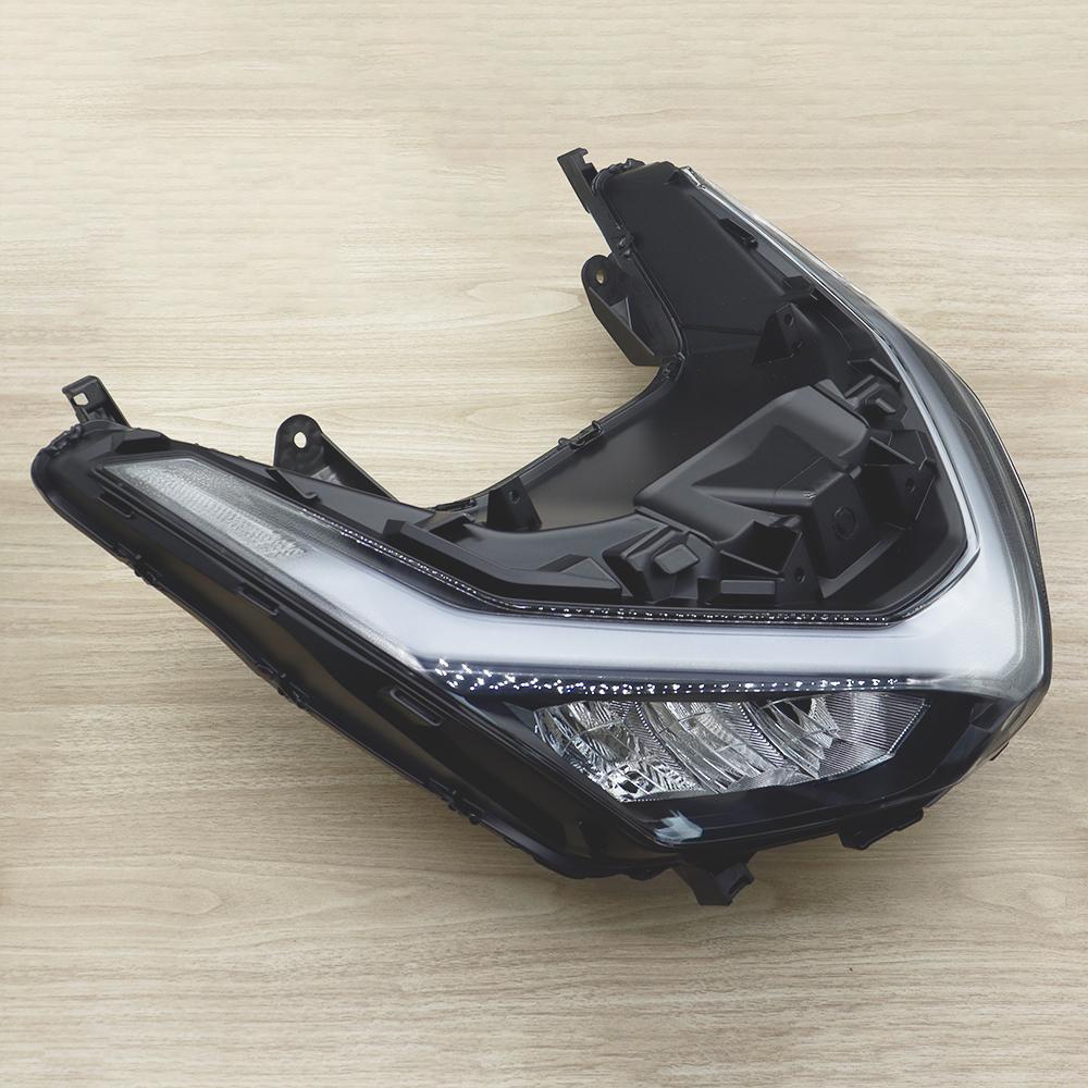 ไฟหน้า K1Z PCX160 ปี2025-2026