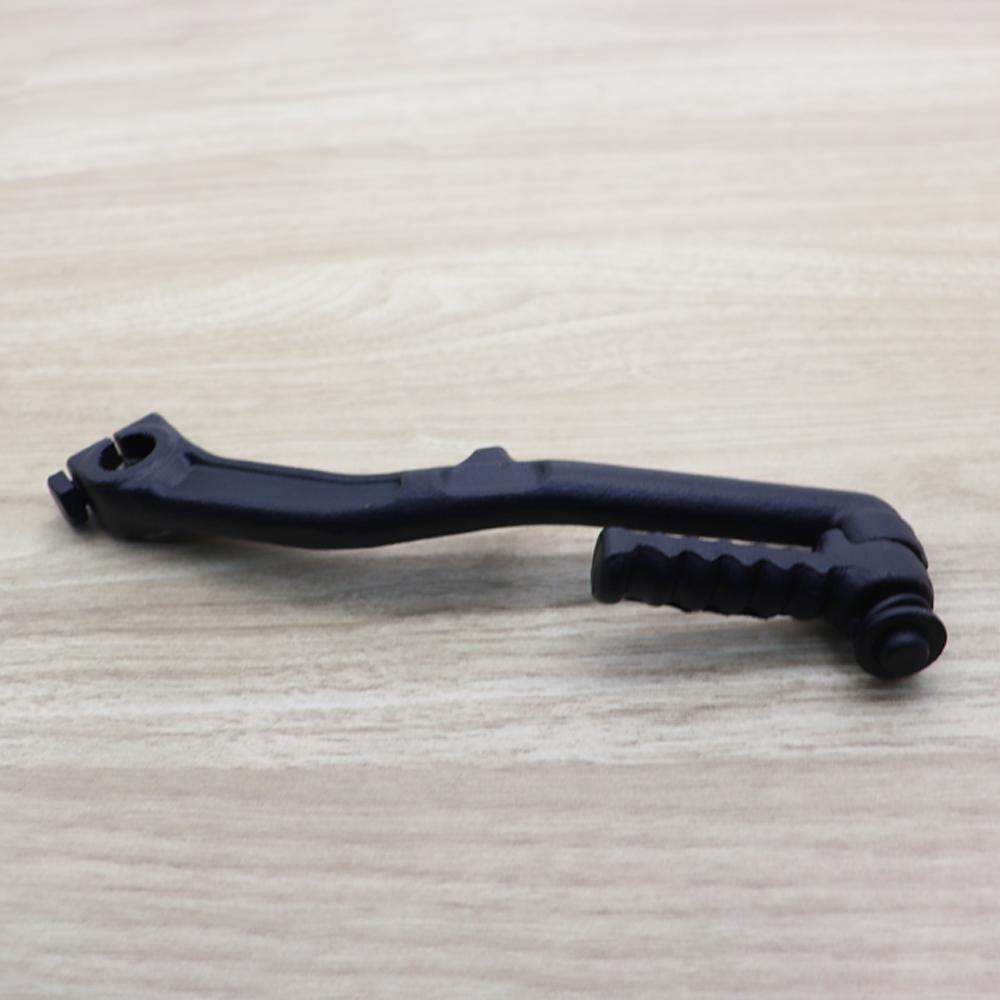 คันสตาร์ท CLICK/CLICK110i,SCOOPYi I-CON รหัส KVB G18