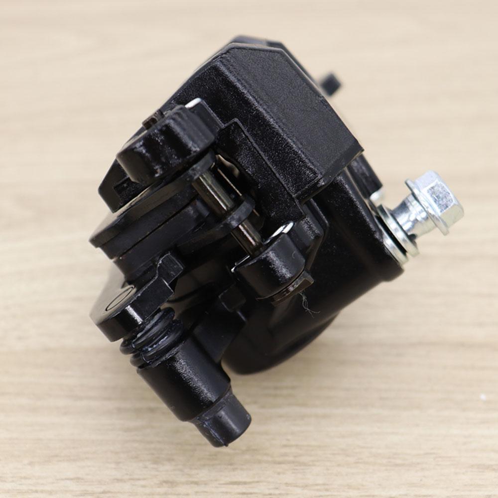 ปั๊มเบรคหน้า NMAX155/AEROX155 ปี 2016-2023