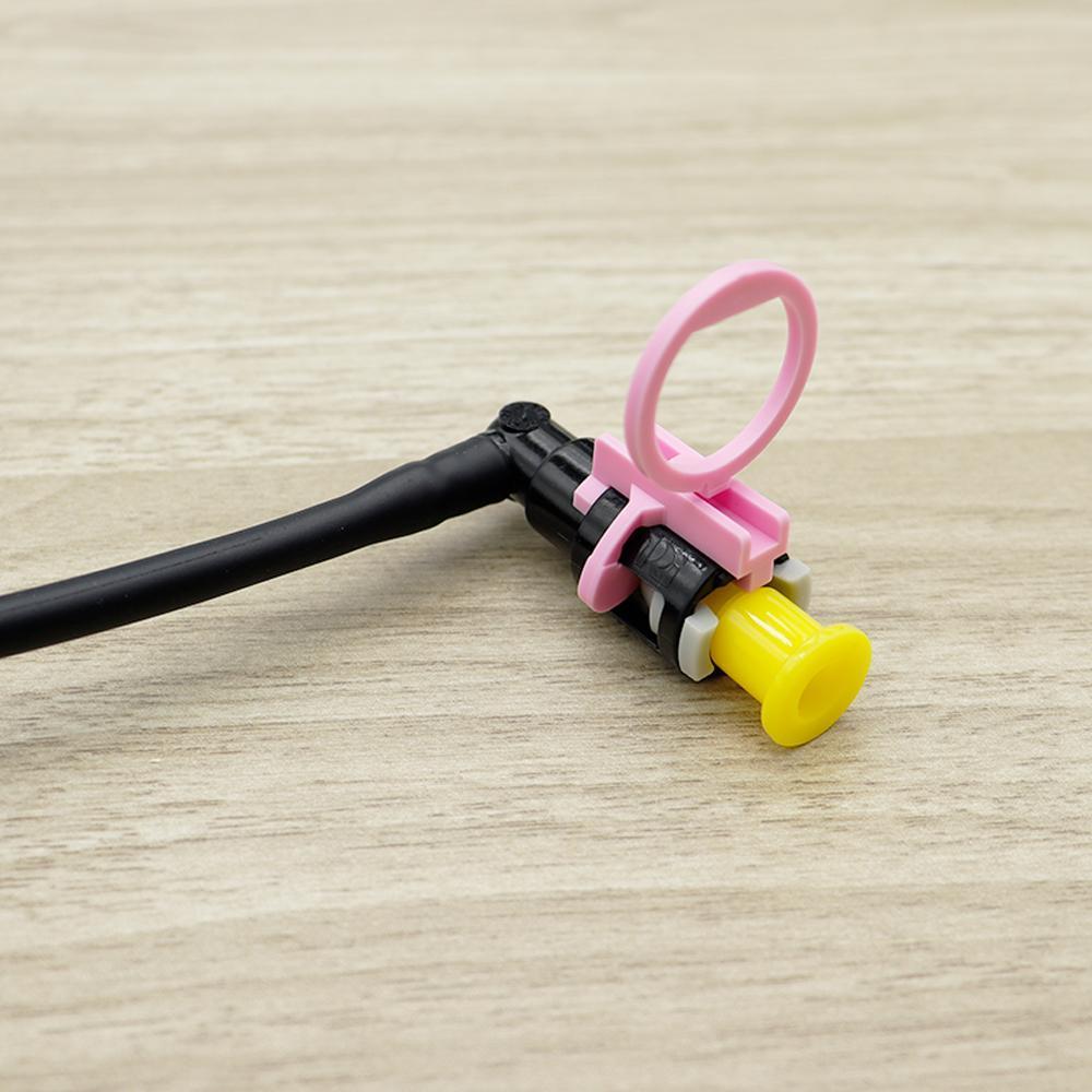 สายน้ำมัน clicki click110i เก่า ใหม่ สายน้ำมันปั้มเชื้อเพลิง click110i ทุกรุ่น clicki สายแรงดัน click110i อย่างดี