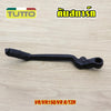 คันสตาร์ท VR150 KR150 VR-R รหัส G18