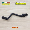 คันสตาร์ท JR120 JR-S ZR120 รหัส  G18