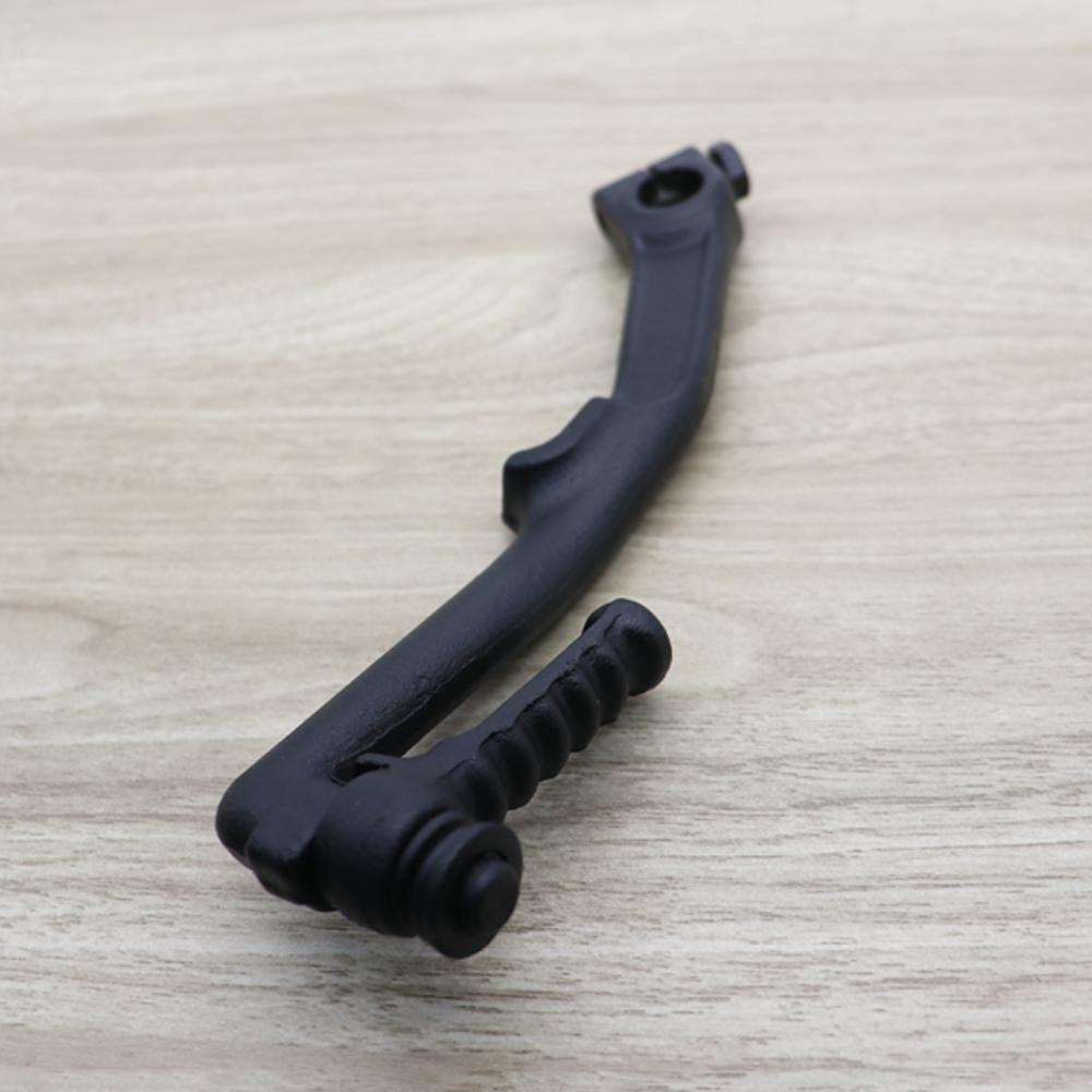 คันสตาร์ท CLICK/CLICK110i,SCOOPYi I-CON รหัส KVB G18