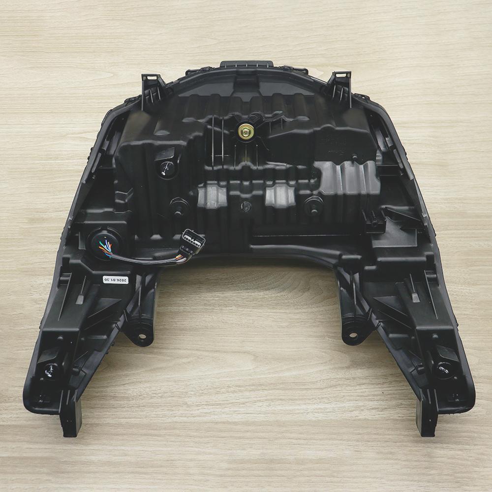 ไฟหน้า K1Z PCX160 ปี2025-2026