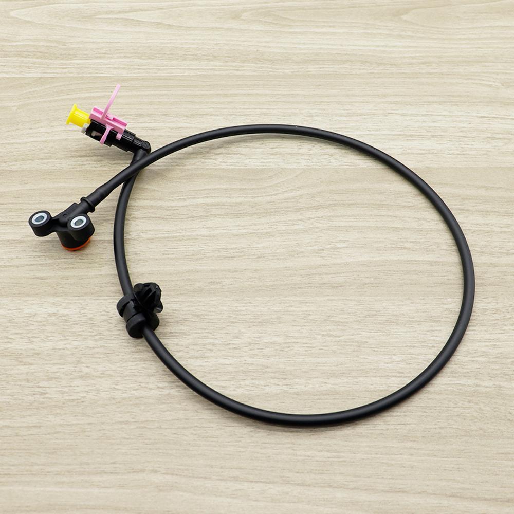 สายปั้มน้ำมันเชื้อเพลิงWAVE110i เก่า/ตัวแรก สายน้ำมันปั้มติ๊ก สำหรับ WAVE110i เก่า ปี09-10 เท่านั้น รหัสKWB