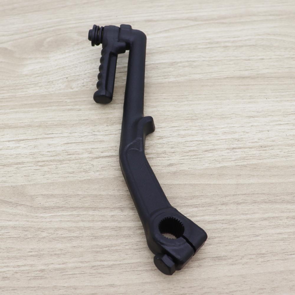 คันสตาร์ท CLICK/CLICK110i,SCOOPYi I-CON รหัส KVB G18