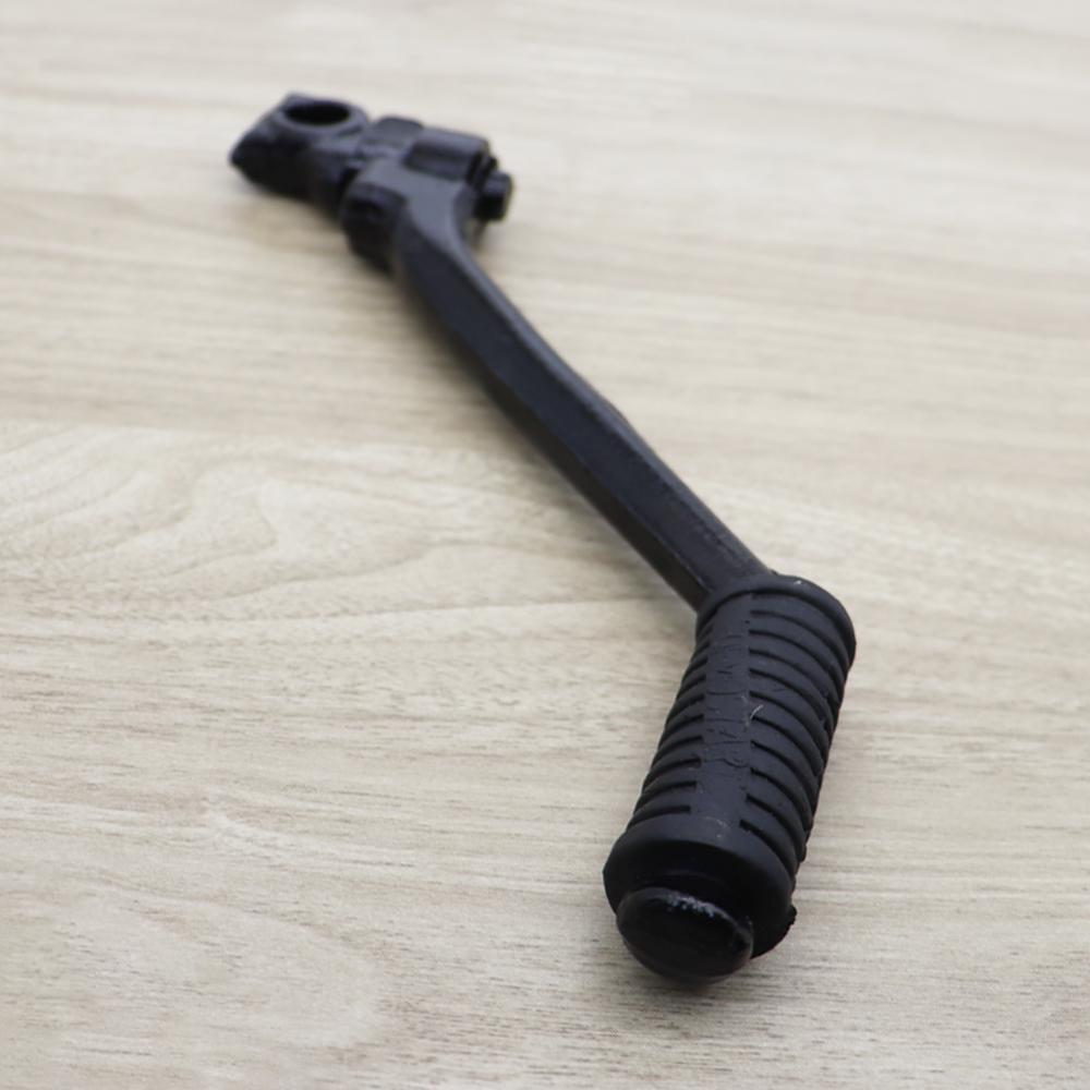 คันสตาร์ท KR KR150 รหัส  G18