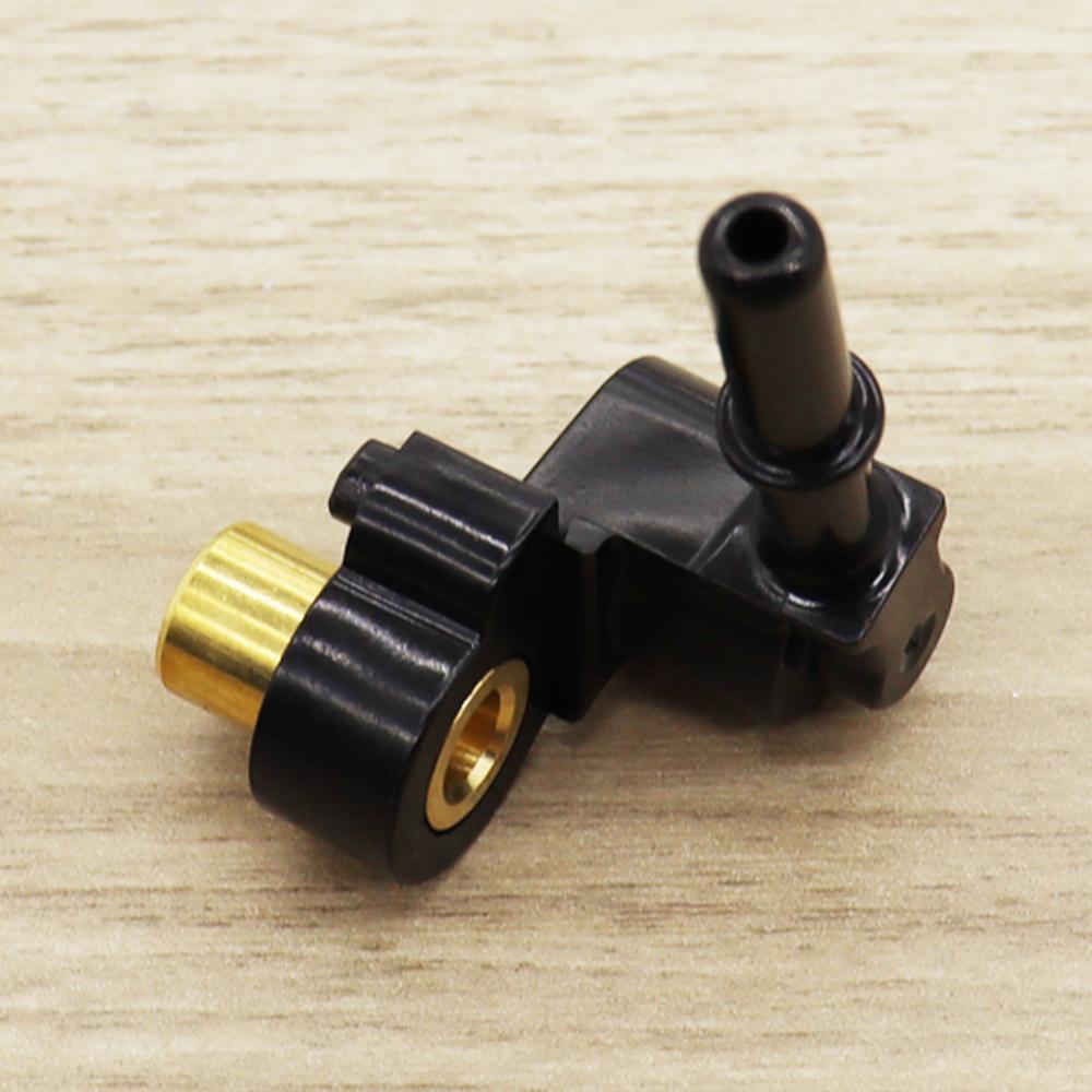 ฝาครอบหัวฉีดKZR-650 สำหรับ CLICK125i  ปี 2015-2018  CLICK150i  ปี 2018-2019