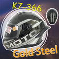 TUTTO K7 สีพิเศษมีขายที่นี่เท่านั้น หมวกกันน็อค  โฉมใหม่ 2025