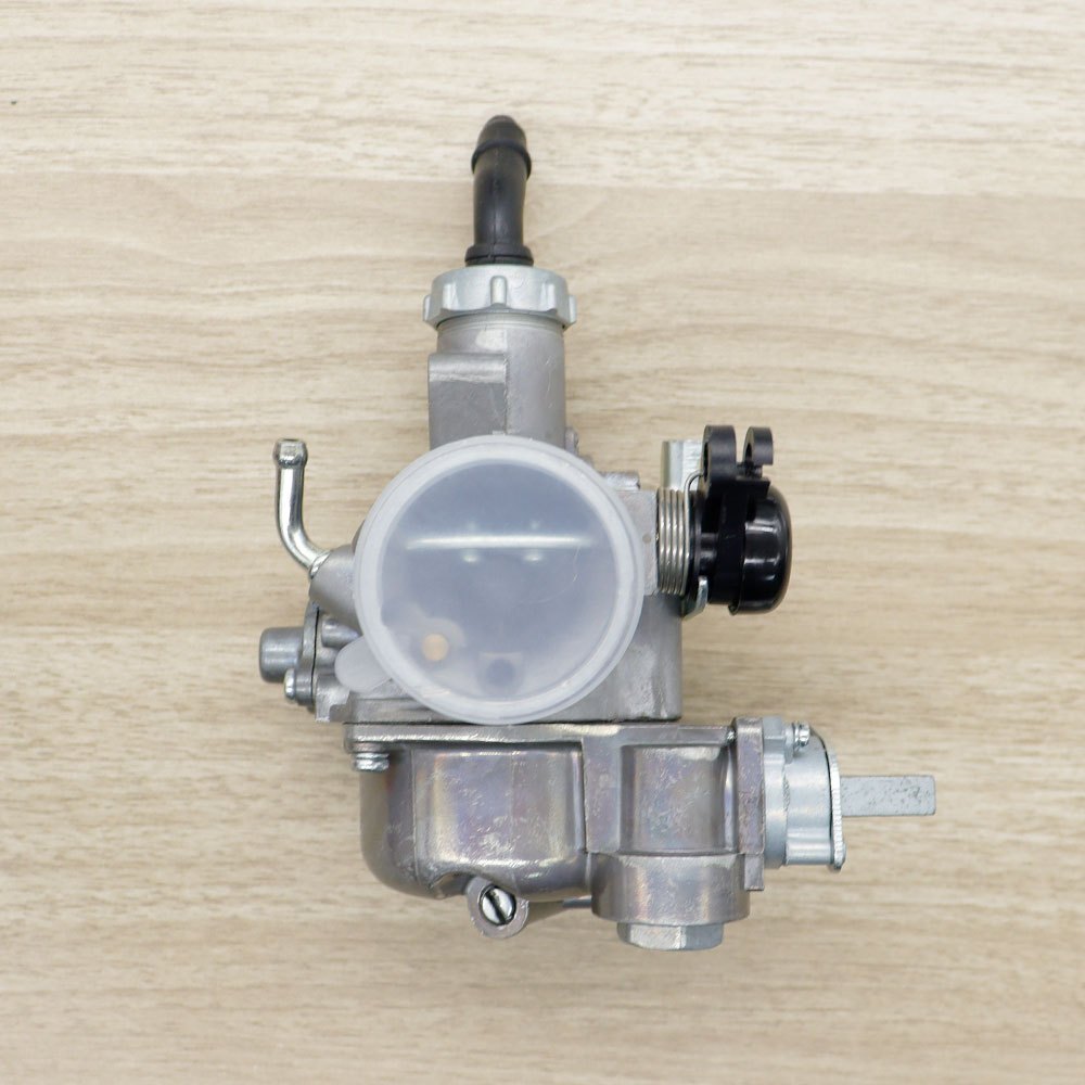 คาร์บู คาร์บูเรเตอร์ รุ่น wave125r/x คาบู dream125 รับประกัน
