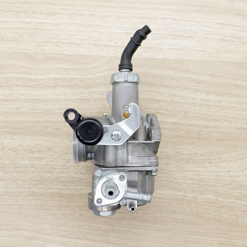 คาร์บู คาร์บูเรเตอร์ รุ่น wave125r/x คาบู dream125 รับประกัน