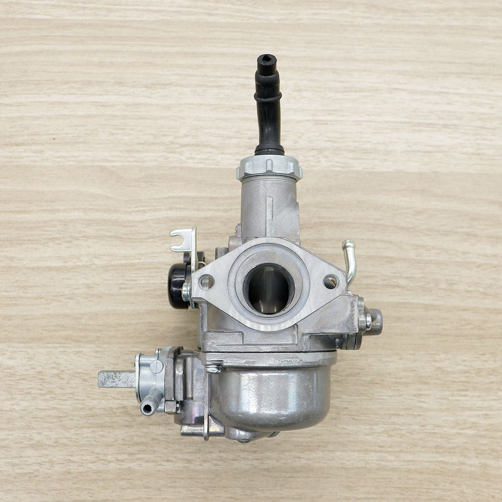 คาร์บู คาร์บูเรเตอร์ รุ่น wave125r/x คาบู dream125 รับประกัน