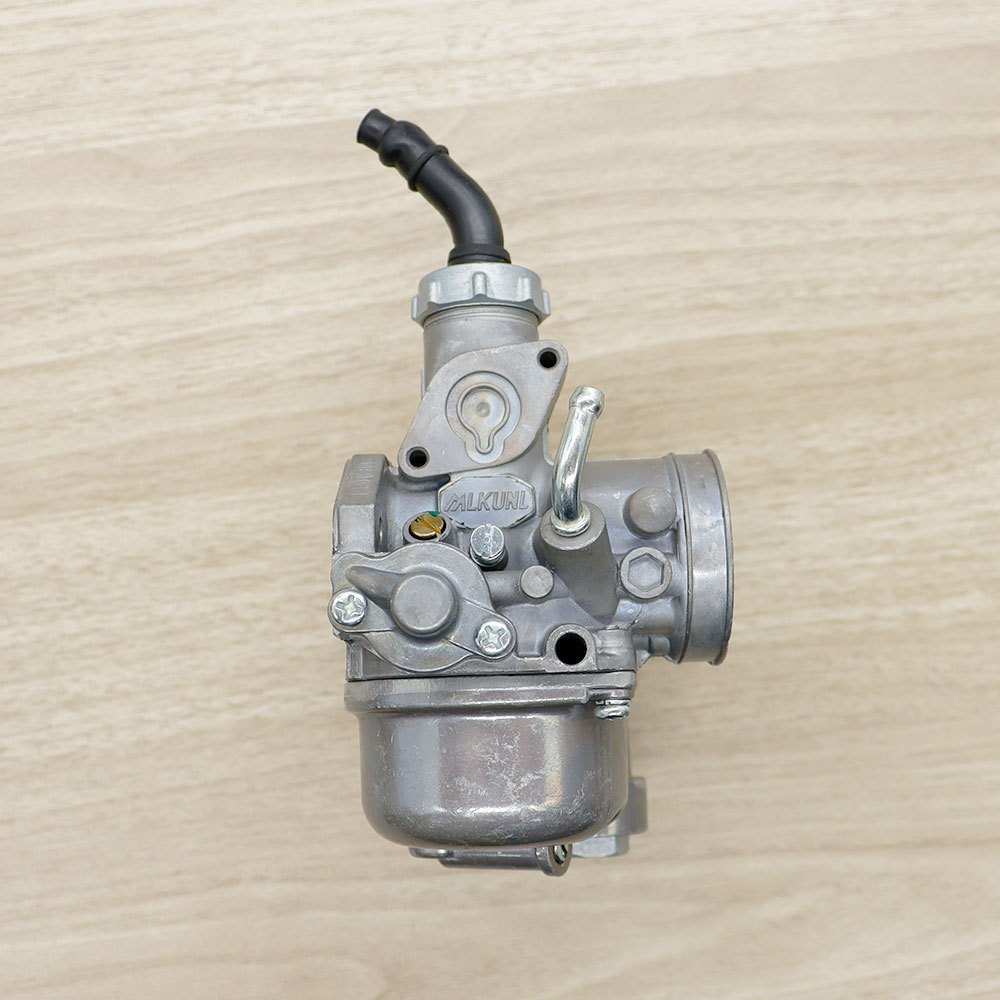 คาร์บู คาร์บูเรเตอร์ รุ่น wave125r/x คาบู dream125 รับประกัน