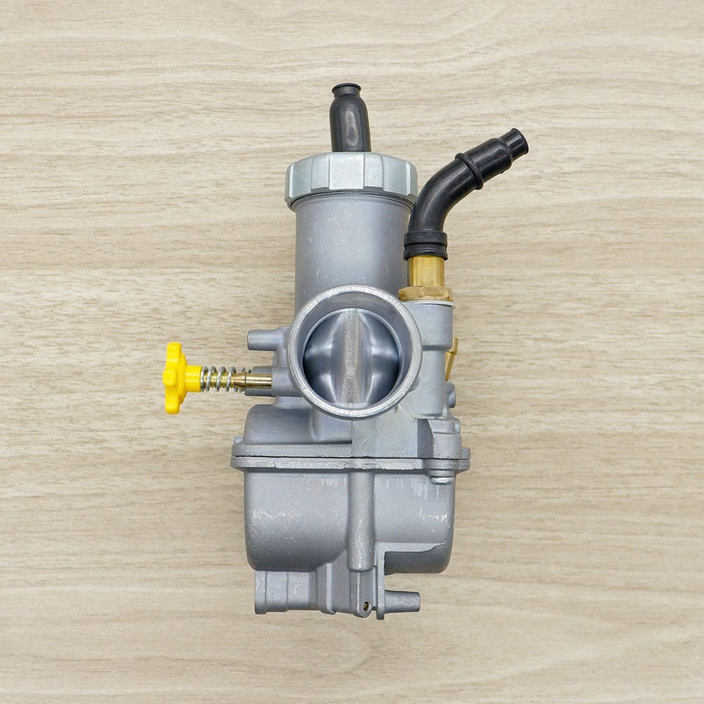 คาร์บู คาร์บูเรเตอร์ รุ่น NSR PROARM คาบู N PRO รับประกัน