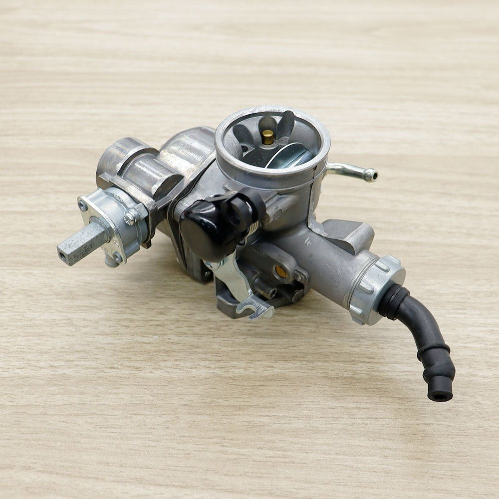 คาร์บู คาร์บูเรเตอร์ รุ่น wave125r/x คาบู dream125 รับประกัน