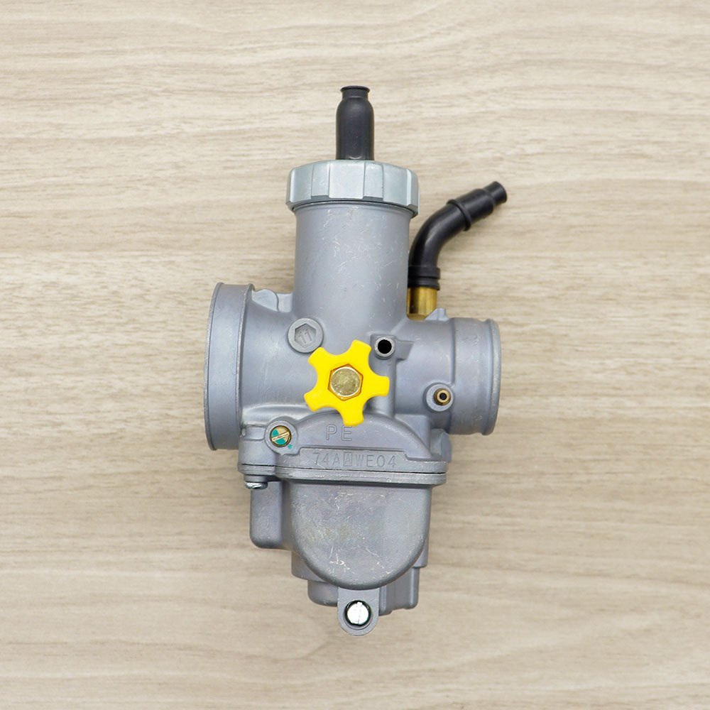คาร์บู คาร์บูเรเตอร์ รุ่น NSR PROARM คาบู N PRO รับประกัน